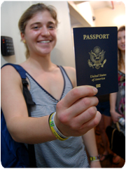 Mauro Pimentel Mauro Pimentel